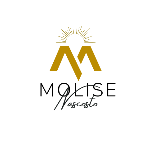 Molise Nascosto